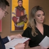 Nadinecoyle_co_uk-373.jpg