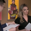 Nadinecoyle_co_uk-374.jpg