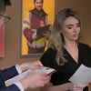 Filename=Nadinecoyle_co_uk-376.jpg
Filesize=83KiB
Dimensions=1280x720
Date added=Apr 09, 2025 Nadinecoyle_co_uk-376.jpg