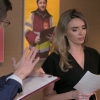 Nadinecoyle_co_uk-377.jpg