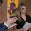 Filename=Nadinecoyle_co_uk-378.jpg
Filesize=86KiB
Dimensions=1280x720
Date added=Apr 09, 2025 Nadinecoyle_co_uk-378.jpg