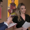 Nadinecoyle_co_uk-379.jpg