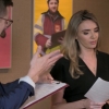 Filename=Nadinecoyle_co_uk-380.jpg
Filesize=77KiB
Dimensions=1280x720
Date added=Apr 09, 2025 Nadinecoyle_co_uk-380.jpg