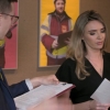 Nadinecoyle_co_uk-381.jpg