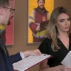 Filename=Nadinecoyle_co_uk-382.jpg
Filesize=77KiB
Dimensions=1280x720
Date added=Apr 09, 2025 Nadinecoyle_co_uk-382.jpg