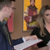 Filename=Nadinecoyle_co_uk-384.jpg
Filesize=83KiB
Dimensions=1280x720
Date added=Apr 09, 2025 Nadinecoyle_co_uk-384.jpg