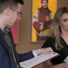 Filename=Nadinecoyle_co_uk-385.jpg
Filesize=91KiB
Dimensions=1280x720
Date added=Apr 09, 2025 Nadinecoyle_co_uk-385.jpg