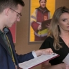 Filename=Nadinecoyle_co_uk-386.jpg
Filesize=80KiB
Dimensions=1280x720
Date added=Apr 09, 2025 Nadinecoyle_co_uk-386.jpg