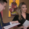 Filename=Nadinecoyle_co_uk-387.jpg
Filesize=65KiB
Dimensions=1280x720
Date added=Apr 09, 2025 Nadinecoyle_co_uk-387.jpg