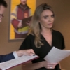 Filename=Nadinecoyle_co_uk-388.jpg
Filesize=65KiB
Dimensions=1280x720
Date added=Apr 09, 2025 Nadinecoyle_co_uk-388.jpg