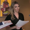 Filename=Nadinecoyle_co_uk-389.jpg
Filesize=77KiB
Dimensions=1280x720
Date added=Apr 09, 2025 Nadinecoyle_co_uk-389.jpg