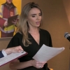 Filename=Nadinecoyle_co_uk-390.jpg
Filesize=79KiB
Dimensions=1280x720
Date added=Apr 09, 2025 Nadinecoyle_co_uk-390.jpg