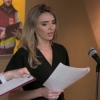 Filename=Nadinecoyle_co_uk-391.jpg
Filesize=75KiB
Dimensions=1280x720
Date added=Apr 09, 2025 Nadinecoyle_co_uk-391.jpg