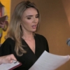 Filename=Nadinecoyle_co_uk-392.jpg
Filesize=62KiB
Dimensions=1280x720
Date added=Apr 09, 2025 Nadinecoyle_co_uk-392.jpg