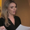 Filename=Nadinecoyle_co_uk-393.jpg
Filesize=68KiB
Dimensions=1280x720
Date added=Apr 09, 2025 Nadinecoyle_co_uk-393.jpg