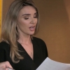 Filename=Nadinecoyle_co_uk-394.jpg
Filesize=72KiB
Dimensions=1280x720
Date added=Apr 09, 2025 Nadinecoyle_co_uk-394.jpg