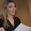 Filename=Nadinecoyle_co_uk-395.jpg
Filesize=68KiB
Dimensions=1280x720
Date added=Apr 09, 2025 Nadinecoyle_co_uk-395.jpg