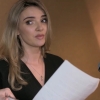Filename=Nadinecoyle_co_uk-396.jpg
Filesize=74KiB
Dimensions=1280x720
Date added=Apr 09, 2025 Nadinecoyle_co_uk-396.jpg