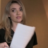 Filename=Nadinecoyle_co_uk-397.jpg
Filesize=69KiB
Dimensions=1280x720
Date added=Apr 09, 2025 Nadinecoyle_co_uk-397.jpg