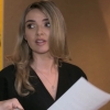 Filename=Nadinecoyle_co_uk-399.jpg
Filesize=67KiB
Dimensions=1280x720
Date added=Apr 09, 2025 Nadinecoyle_co_uk-399.jpg