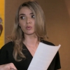 Filename=Nadinecoyle_co_uk-400.jpg
Filesize=68KiB
Dimensions=1280x720
Date added=Apr 09, 2025 Nadinecoyle_co_uk-400.jpg