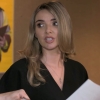 Filename=Nadinecoyle_co_uk-402.jpg
Filesize=74KiB
Dimensions=1280x720
Date added=Apr 09, 2025 Nadinecoyle_co_uk-402.jpg