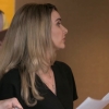 Filename=Nadinecoyle_co_uk-410.jpg
Filesize=73KiB
Dimensions=1280x720
Date added=Apr 09, 2025 Nadinecoyle_co_uk-410.jpg