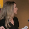 Filename=Nadinecoyle_co_uk-412.jpg
Filesize=76KiB
Dimensions=1280x720
Date added=Apr 09, 2025 Nadinecoyle_co_uk-412.jpg