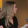 Filename=Nadinecoyle_co_uk-413.jpg
Filesize=81KiB
Dimensions=1280x720
Date added=Apr 09, 2025 Nadinecoyle_co_uk-413.jpg