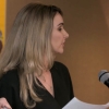 Filename=Nadinecoyle_co_uk-414.jpg
Filesize=77KiB
Dimensions=1280x720
Date added=Apr 09, 2025 Nadinecoyle_co_uk-414.jpg