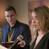 Filename=Nadinecoyle_co_uk-417.jpg
Filesize=97KiB
Dimensions=1280x720
Date added=Apr 09, 2025 Nadinecoyle_co_uk-417.jpg