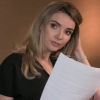 Filename=Nadinecoyle_co_uk-432.jpg
Filesize=71KiB
Dimensions=1280x720
Date added=Apr 09, 2025 Nadinecoyle_co_uk-432.jpg