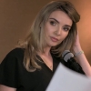 Filename=Nadinecoyle_co_uk-435.jpg
Filesize=75KiB
Dimensions=1280x720
Date added=Apr 09, 2025 Nadinecoyle_co_uk-435.jpg
