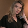 Filename=Nadinecoyle_co_uk-436.jpg
Filesize=74KiB
Dimensions=1280x720
Date added=Apr 09, 2025 Nadinecoyle_co_uk-436.jpg