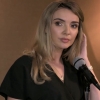 Filename=Nadinecoyle_co_uk-437.jpg
Filesize=73KiB
Dimensions=1280x720
Date added=Apr 09, 2025 Nadinecoyle_co_uk-437.jpg