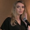 Filename=Nadinecoyle_co_uk-438.jpg
Filesize=73KiB
Dimensions=1280x720
Date added=Apr 09, 2025 Nadinecoyle_co_uk-438.jpg