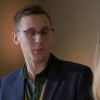 Filename=Nadinecoyle_co_uk-443.jpg
Filesize=57KiB
Dimensions=1280x720
Date added=Apr 09, 2025 Nadinecoyle_co_uk-443.jpg