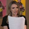 Filename=Nadinecoyle_co_uk-444.jpg
Filesize=72KiB
Dimensions=1280x720
Date added=Apr 09, 2025 Nadinecoyle_co_uk-444.jpg