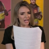 Filename=Nadinecoyle_co_uk-445.jpg
Filesize=72KiB
Dimensions=1280x720
Date added=Apr 09, 2025 Nadinecoyle_co_uk-445.jpg