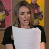 Filename=Nadinecoyle_co_uk-446.jpg
Filesize=72KiB
Dimensions=1280x720
Date added=Apr 09, 2025 Nadinecoyle_co_uk-446.jpg