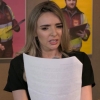 Filename=Nadinecoyle_co_uk-447.jpg
Filesize=71KiB
Dimensions=1280x720
Date added=Apr 09, 2025 Nadinecoyle_co_uk-447.jpg