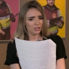 Filename=Nadinecoyle_co_uk-448.jpg
Filesize=72KiB
Dimensions=1280x720
Date added=Apr 09, 2025 Nadinecoyle_co_uk-448.jpg
