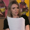 Filename=Nadinecoyle_co_uk-449.jpg
Filesize=71KiB
Dimensions=1280x720
Date added=Apr 09, 2025 Nadinecoyle_co_uk-449.jpg