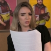 Filename=Nadinecoyle_co_uk-450.jpg
Filesize=70KiB
Dimensions=1280x720
Date added=Apr 09, 2025 Nadinecoyle_co_uk-450.jpg