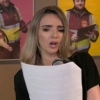 Filename=Nadinecoyle_co_uk-451.jpg
Filesize=67KiB
Dimensions=1280x720
Date added=Apr 09, 2025 Nadinecoyle_co_uk-451.jpg
