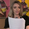 Filename=Nadinecoyle_co_uk-452.jpg
Filesize=65KiB
Dimensions=1280x720
Date added=Apr 09, 2025 Nadinecoyle_co_uk-452.jpg