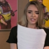Filename=Nadinecoyle_co_uk-453.jpg
Filesize=61KiB
Dimensions=1280x720
Date added=Apr 09, 2025 Nadinecoyle_co_uk-453.jpg