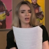 Filename=Nadinecoyle_co_uk-458.jpg
Filesize=60KiB
Dimensions=1280x720
Date added=Apr 09, 2025 Nadinecoyle_co_uk-458.jpg