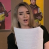 Filename=Nadinecoyle_co_uk-459.jpg
Filesize=67KiB
Dimensions=1280x720
Date added=Apr 09, 2025 Nadinecoyle_co_uk-459.jpg