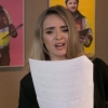 Filename=Nadinecoyle_co_uk-460.jpg
Filesize=65KiB
Dimensions=1280x720
Date added=Apr 09, 2025 Nadinecoyle_co_uk-460.jpg